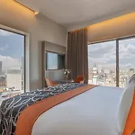 Clayton Hotel Manchester City Centre